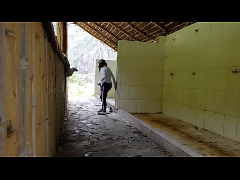 ❤️ spy camera sa isang kasamahan sa unibersidad sa Espanya ️ Anal video sa amin