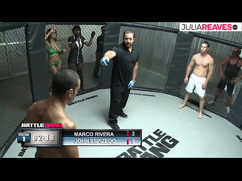 ❤️ Ang Ultimate Fighter ay niloloko ang isang numerong babae pagkatapos ng laban sa ring ️ Anal video sa amin