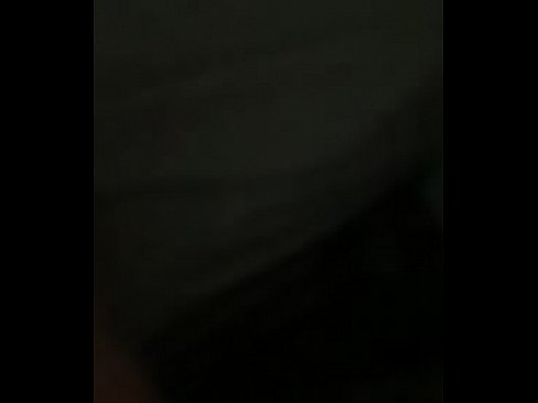 ❤️ Hospital Nurse mainit na asong cancer ️ Anal video sa amin