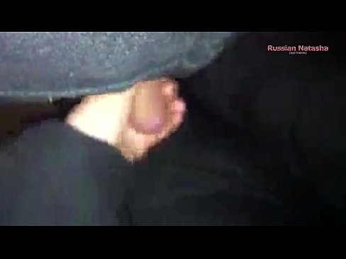 ❤️ UNDERSTADER SEXING IN THE STREET / If this video get 100k views and 100 comments - I'll send everyone in the comments my hubad pics ️ Anal video sa amin