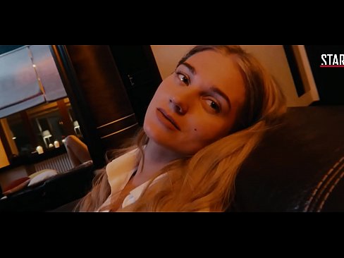 ❤️ SEX SCENE WITH KRISTINA ASMUS (FULL HD 1080) ️ Anal video sa amin