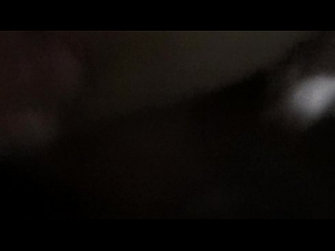 ❤️ Ang kapatid na babae ay binastos habang siya ay natutulog krempai natutulog ️ Anal video sa amin