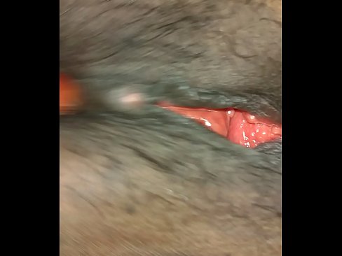 ❤️ Ikalat ang Mataba Kong Puki Gawing Pumulandit ️ Anal video sa amin