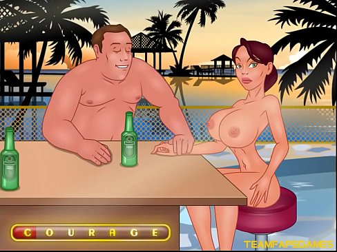 ❤️ Gumagapang na gamot sa sanggol sa bdsm resort 2 ️ Anal video sa amin