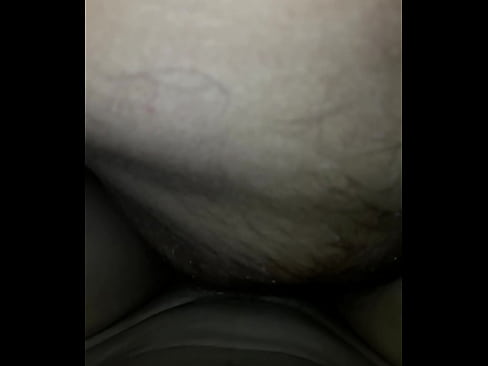 ❤️ Fucking isang lalaking kolektor na si Olya Naumova mula sa Bryansk ️ Anal video sa amin